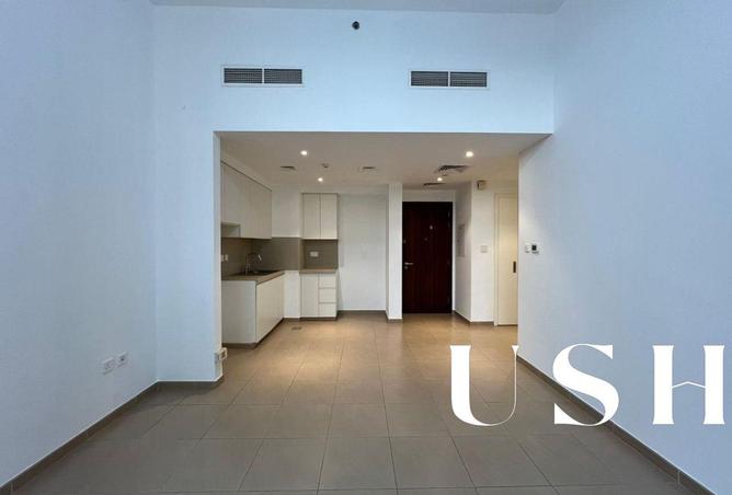 112745699 - Property Main Image