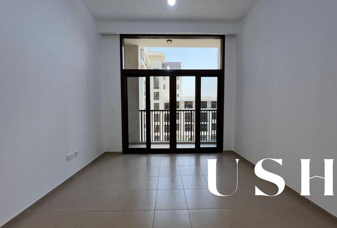 112745699 - Property Image 2
