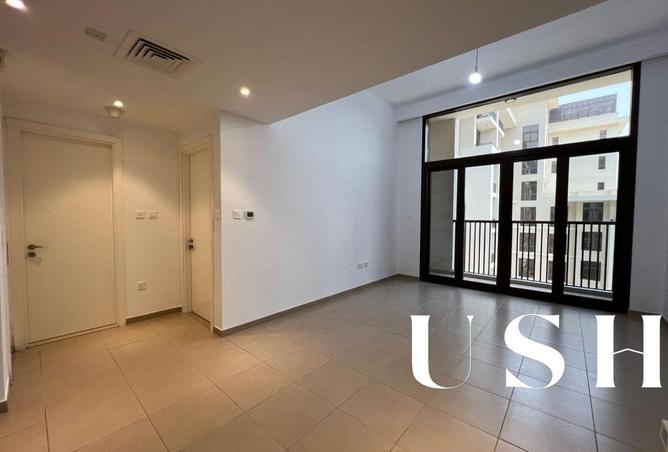 112745699 - Property Image 3