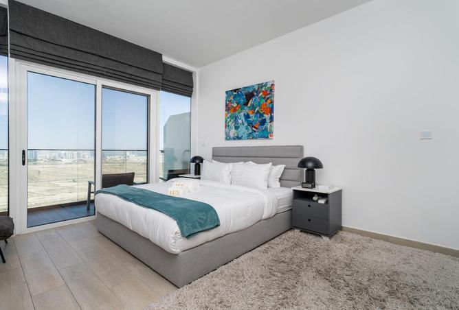 75017674 - Property Main Image