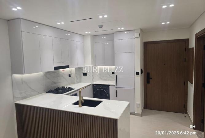 15998257 - صورة العقار 2