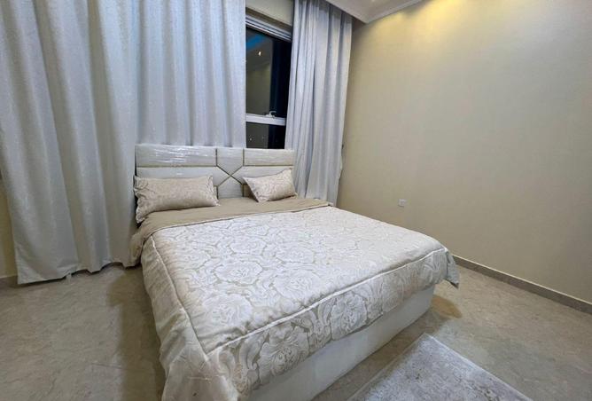 71910708 - Property Image 3