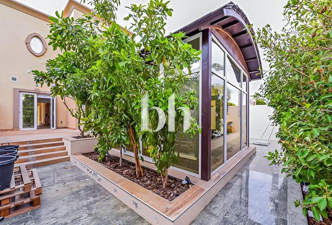 89617552 - صورة العقار 2
