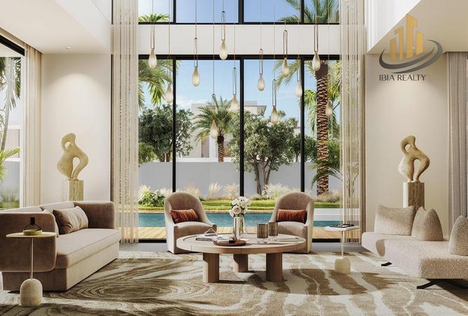 71515645 - صورة العقار 3