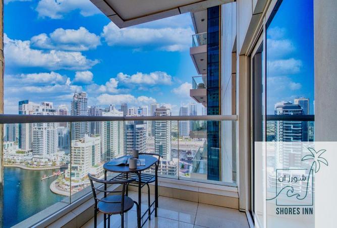 71084099 - Property Main Image