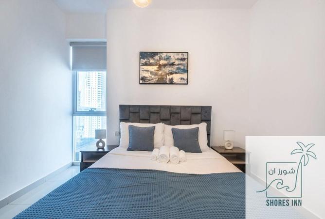 71084099 - Property Image 3