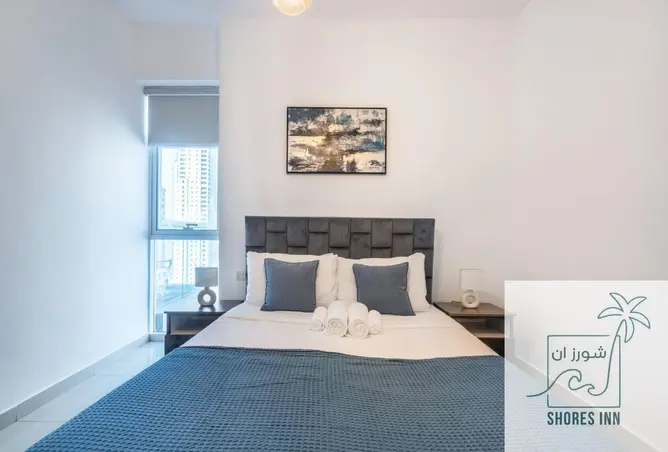 71084099 - Property Image 3