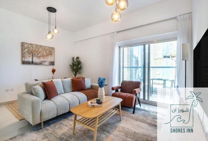 71084099 - Property Image 2