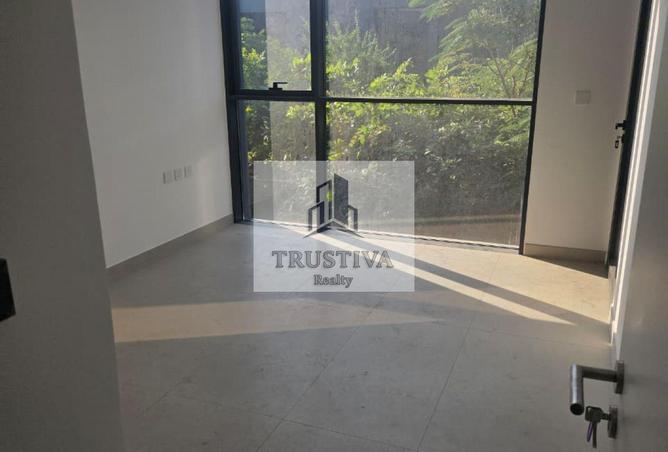 55740776 - Property Image 3