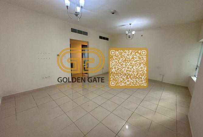 90939939 - Property Image 3