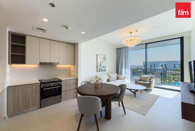 58172348 - صورة العقار 2