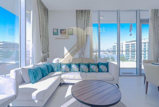 54001349 - صورة العقار 2