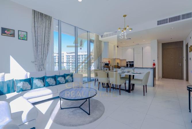 54001349 - صورة العقار 3