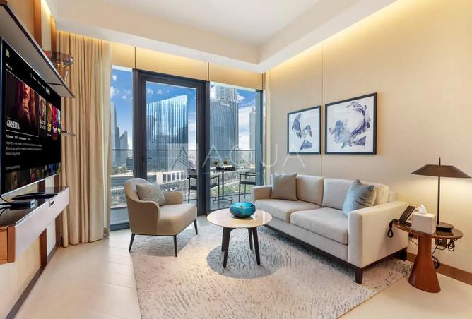 16249484 - Property Main Image