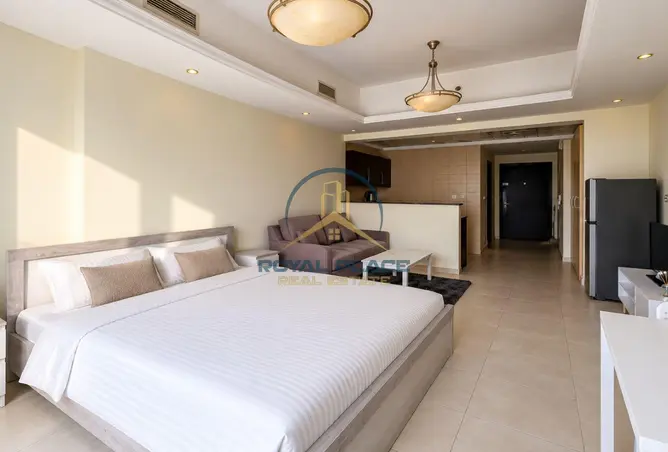 154616048 - Property Image 2