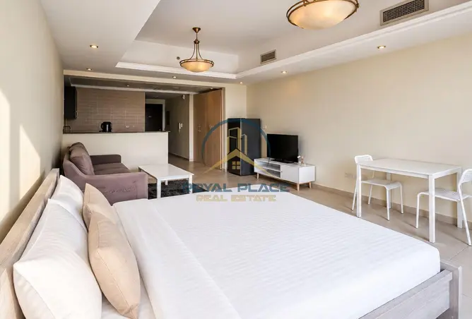 154616048 - Property Image 3