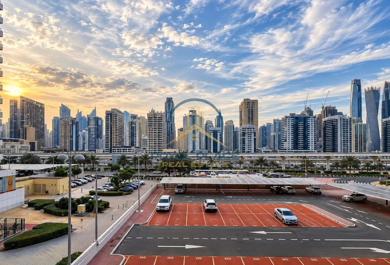 154616048 - الصورة الرئيسية للعقار