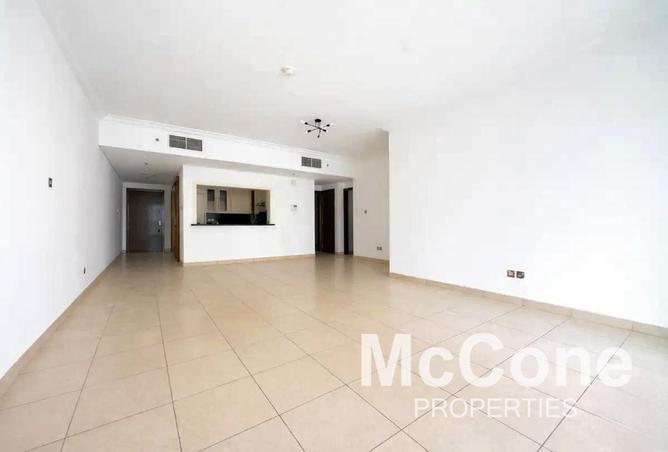 80273074 - صورة العقار 3