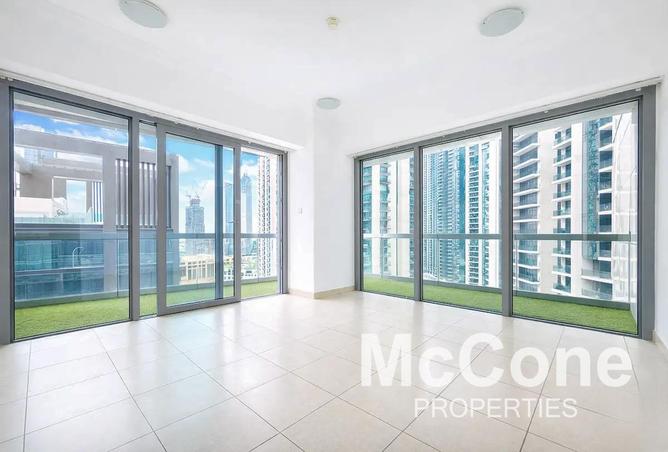 80273074 - صورة العقار 2