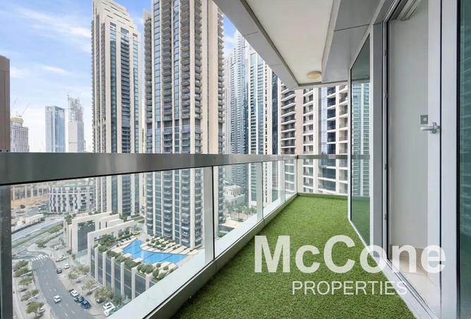 80273074 - الصورة الرئيسية للعقار