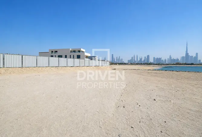 160079367 - Property Image 2