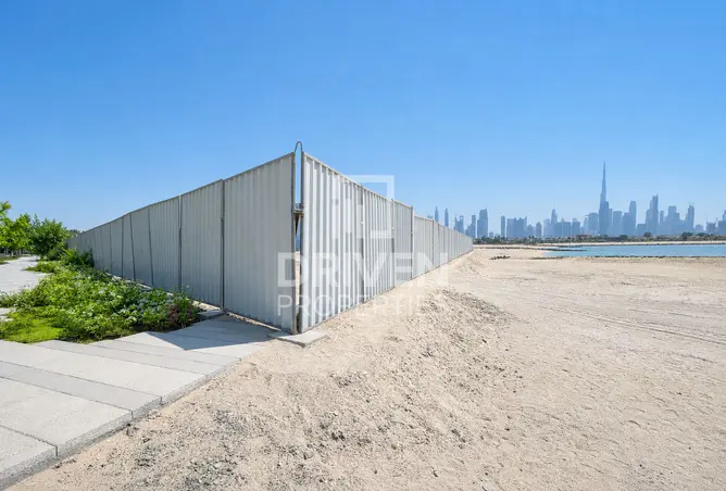 160079367 - Property Image 3