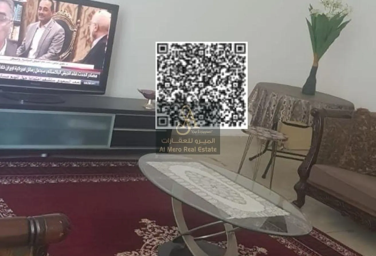 160980645 - Property Main Image