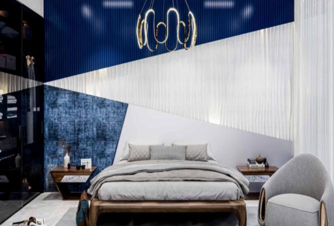 67823876 - الصورة الرئيسية للعقار