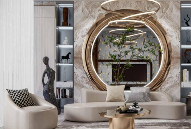 67823876 - صورة العقار 3