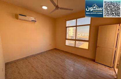 Apartment - 1 Bedroom - 2 Bathrooms for rent in Orchid Towers - Tiger Downtown Ajman - Al Alia - Ajman Apartment - 1 Bedroom - 2 Bathrooms for rent in Orchid Towers - Tiger Downtown Ajman - Al Alia - Ajman
