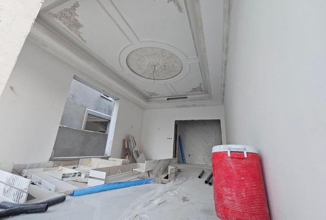 106433716 - Property Image 3