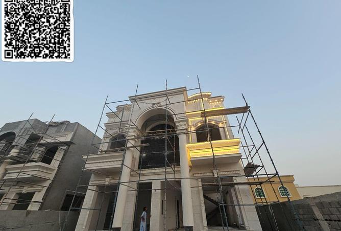 106433716 - Property Main Image