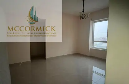 Apartment - 1 Bedroom - 2 Bathrooms for rent in Etlala Residence - Dubai Land Residence Complex - Dubai Apartment - 1 Bedroom - 2 Bathrooms for rent in Etlala Residence - Dubai Land Residence Complex - Dubai