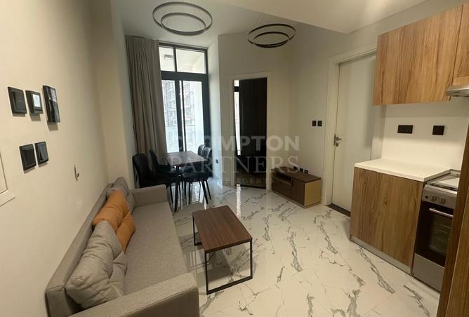 15999805 - Property Image 3