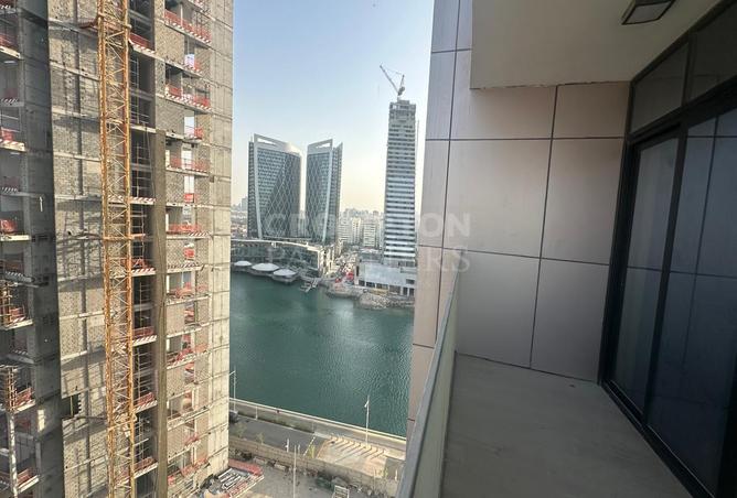 67832158 - صورة العقار 2