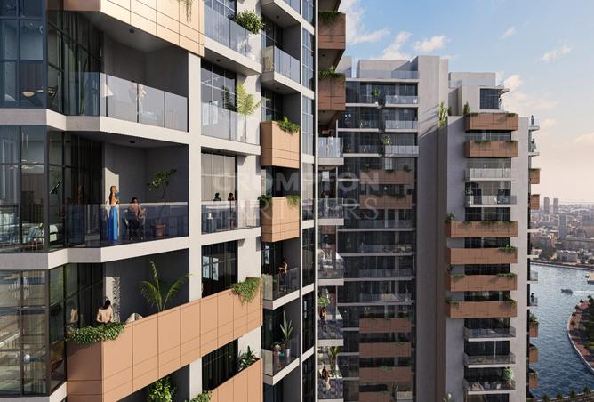 15999805 - Property Main Image