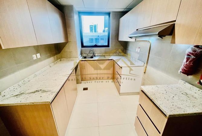 59338289 - الصورة الرئيسية للعقار