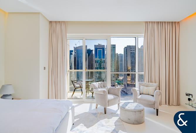 131576855 - Property Main Image