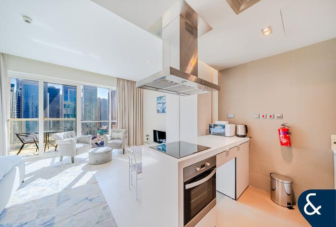 131576855 - Property Image 3