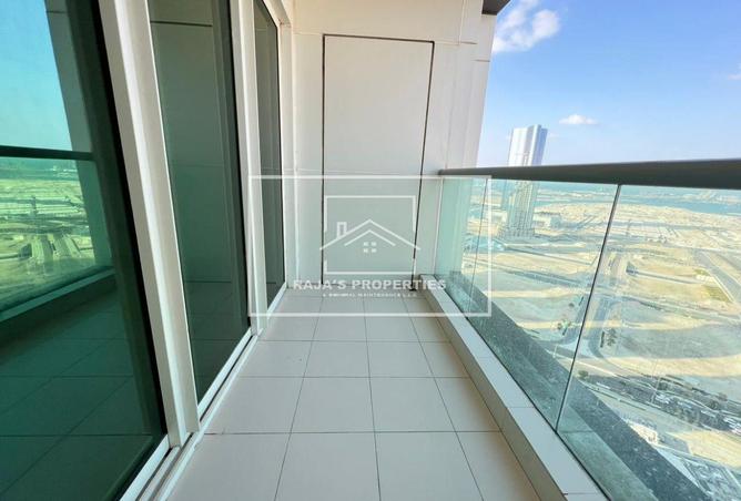 60530992 - صورة العقار 3