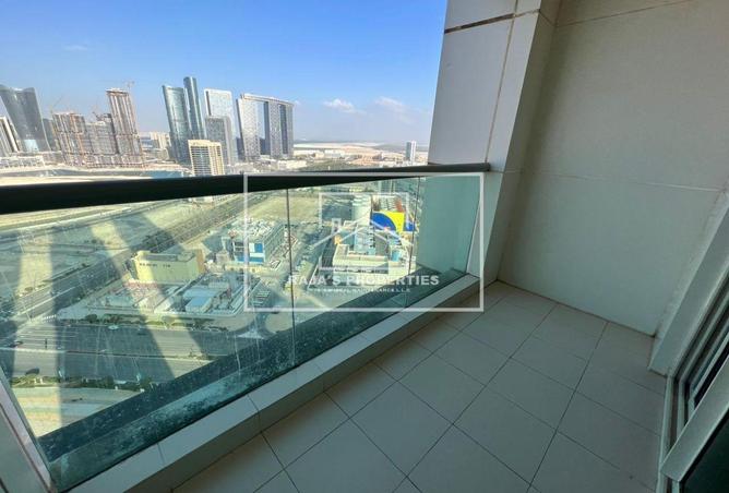 60530992 - صورة العقار 2