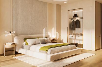 Apartment - Studio - 1 for sale in Binghatti Skyrise Tower C - Binghatti Skyrise - Business Bay - Dubai
