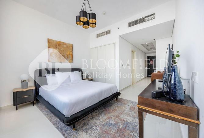 97827610 - Property Image 2