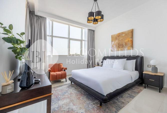 97827610 - Property Main Image