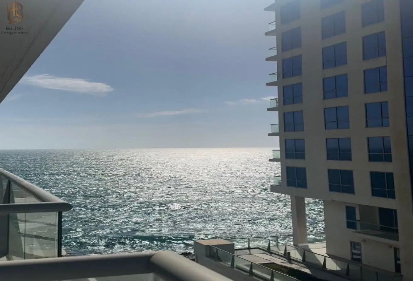 112734033 - الصورة الرئيسية للعقار