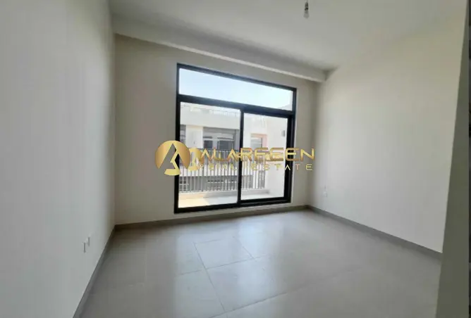 138308066 - صورة العقار 3