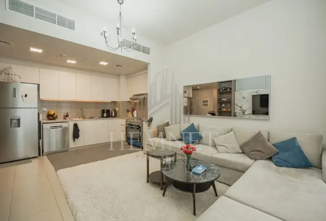 130216457 - Property Image 3