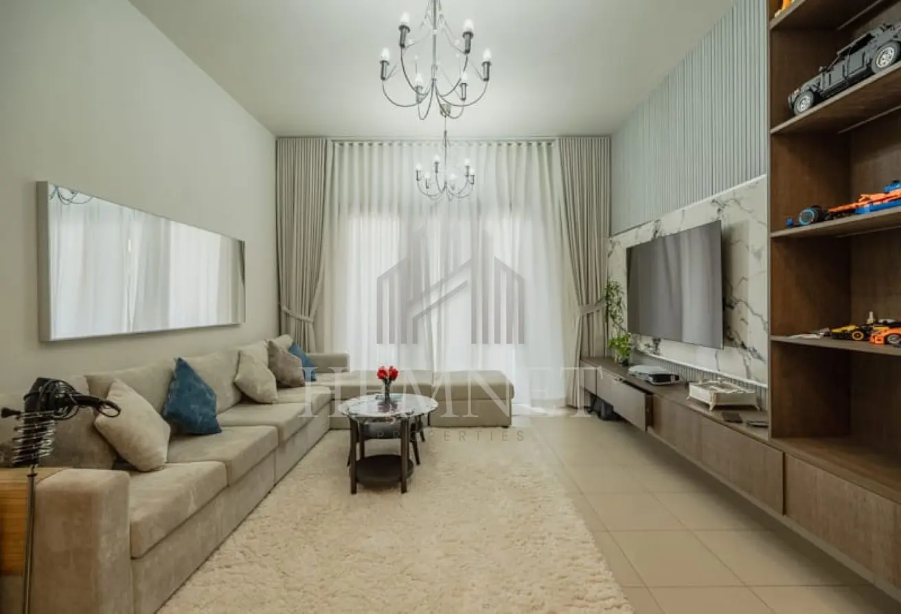 130216457 - Property Main Image