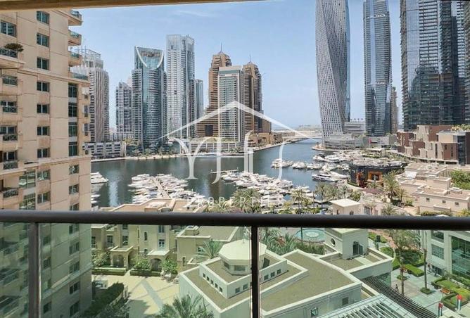 83229000 - Property Main Image