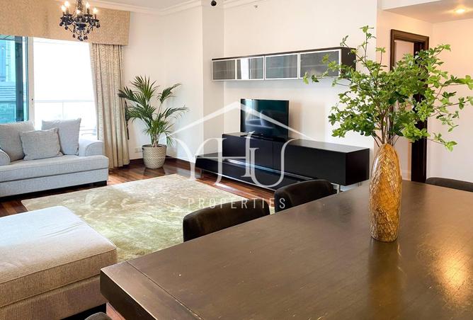 83229000 - Property Image 3